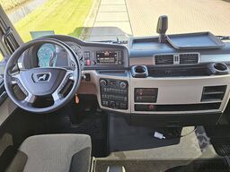 MAN 18.470 TGX