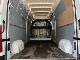 OPEL Movano 2,3 CDTI L3-H3 *Garantie*Euro6*Klima*