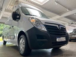 OPEL Movano 2,3 CDTI L3-H3 *Garantie*Euro6*Klima*