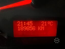OPEL Movano 2,3 CDTI L3-H3 *Garantie*Euro6*Klima*
