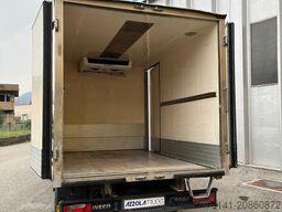Iveco Daily 35 C 12