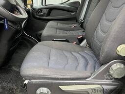 Iveco Daily 35 C 12