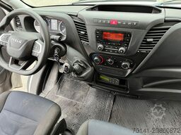 Iveco Daily 35 C 12