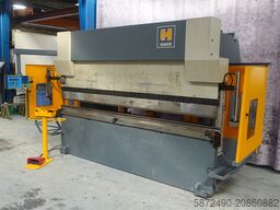 Haco ERMS 36200
