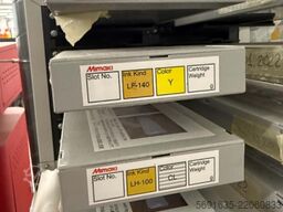 Mimaki UJF-3042HG