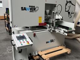 Sawyer Rhino 300XL-T
