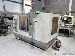 Haas VF-3