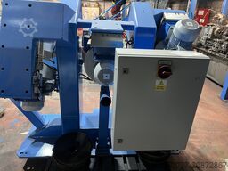 GSG GmbH & Co. KG RWCB / 400-3