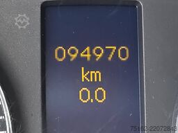 MERCEDES-BENZ SPRINTER 519 L2H2 V6 3.0Ltr Airco