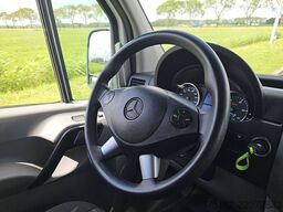 MERCEDES-BENZ SPRINTER 519 L2H2 V6 3.0Ltr Airco