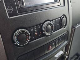 MERCEDES-BENZ SPRINTER 519 L2H2 V6 3.0Ltr Airco