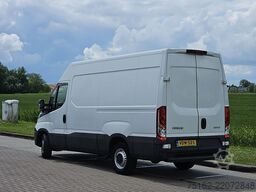 IVECO DAILY 35S12