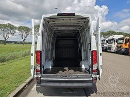 IVECO DAILY 35S12