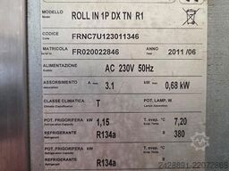 F. R. C. ROLL IN 1P DX TN R1