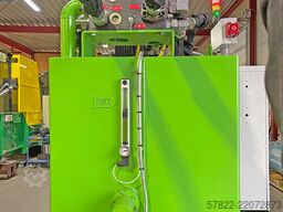 unoTech UPAXX 70