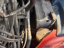 EMPA Recycling Machinery Trading GmbH EMPA Recycling Machinery Trading GmbH EMPA Recycling Machinery Trading GmbH