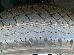 FIAT Ducato 35 - Cassone Fisso