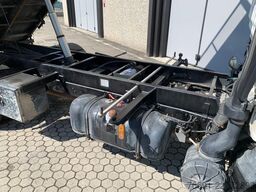 Isuzu NPR 35