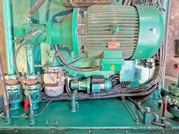 MACPRESSE 112