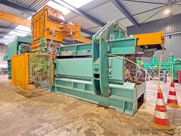 MACPRESSE 112
