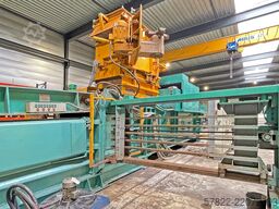 MACPRESSE 112