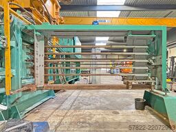 MACPRESSE 112