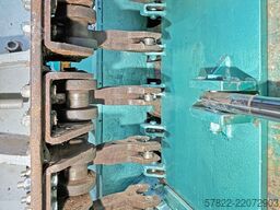 MACPRESSE 112