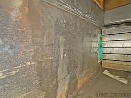 MACPRESSE 112
