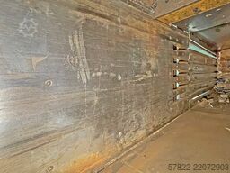 MACPRESSE 112