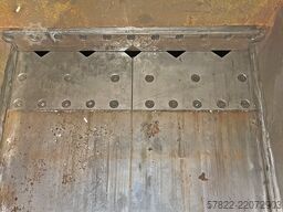 MACPRESSE 112