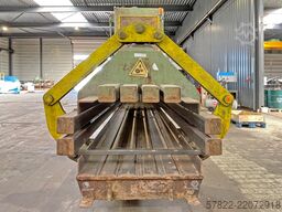Bollegraaf HBC 60