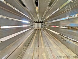 Bollegraaf HBC 60