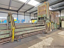 Bollegraaf HBC 60