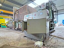 Bollegraaf HBC 60
