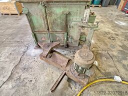 Bollegraaf HBC 60