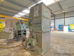 Bollegraaf HBC 60