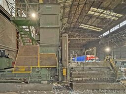 Bollegraaf HBC 60
