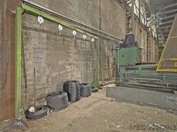 Bollegraaf HBC 60