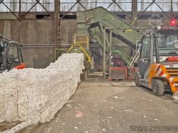 Bollegraaf HBC 60