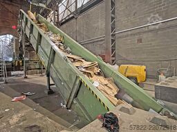 Bollegraaf HBC 60