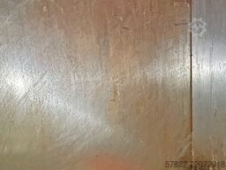 Bollegraaf HBC 60