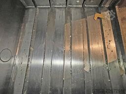 Bollegraaf HBC 60
