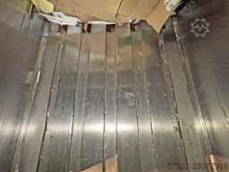 Bollegraaf HBC 60