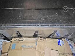 Bollegraaf HBC 60