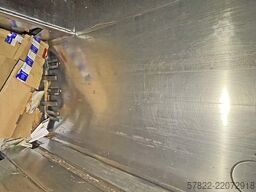 Bollegraaf HBC 60