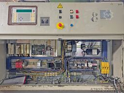 Bollegraaf HBC 60