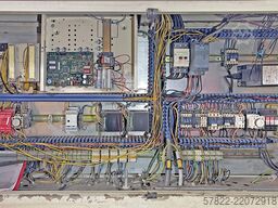 Bollegraaf HBC 60