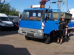 UK Food Machinery Ltd UK Food Machinery Ltd UK Food Machinery Ltd