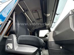 MAN TGX 18.440 4x2 BL, Retarder, Hydraulik