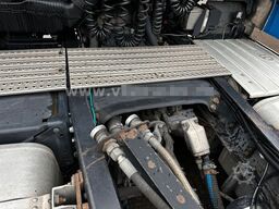 MAN TGX 18.440 4x2 BL Retarder, Hydraulik, ACC, LDW